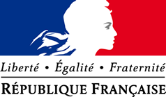 Logo Safer Bretagne
